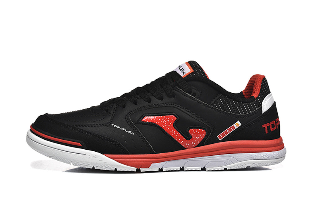 JOMA