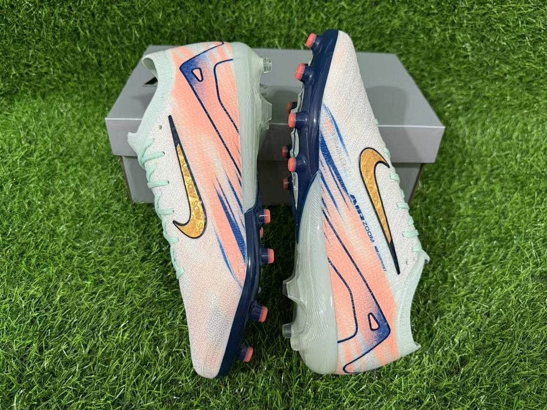Nike AIR Zoom Mercurial Vapor 16 Elite XXV AG