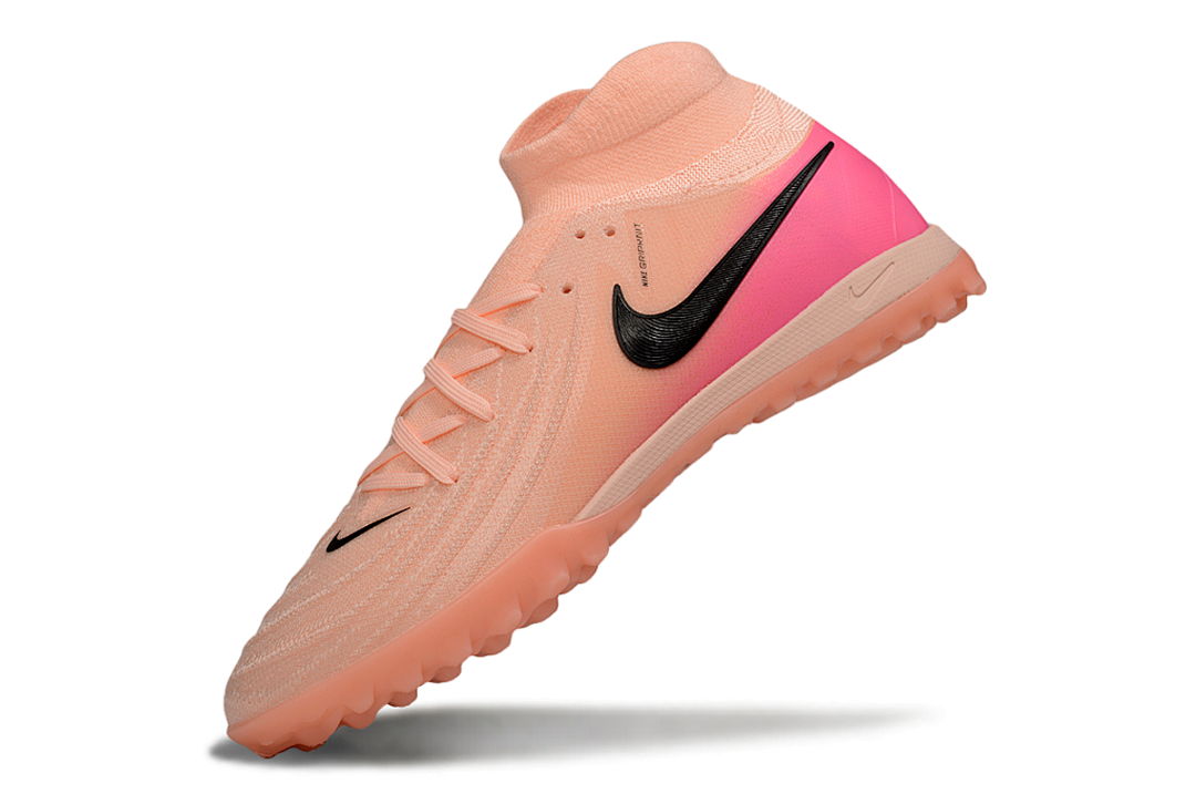 NIKE PHANTOM LUNA ELITE TF