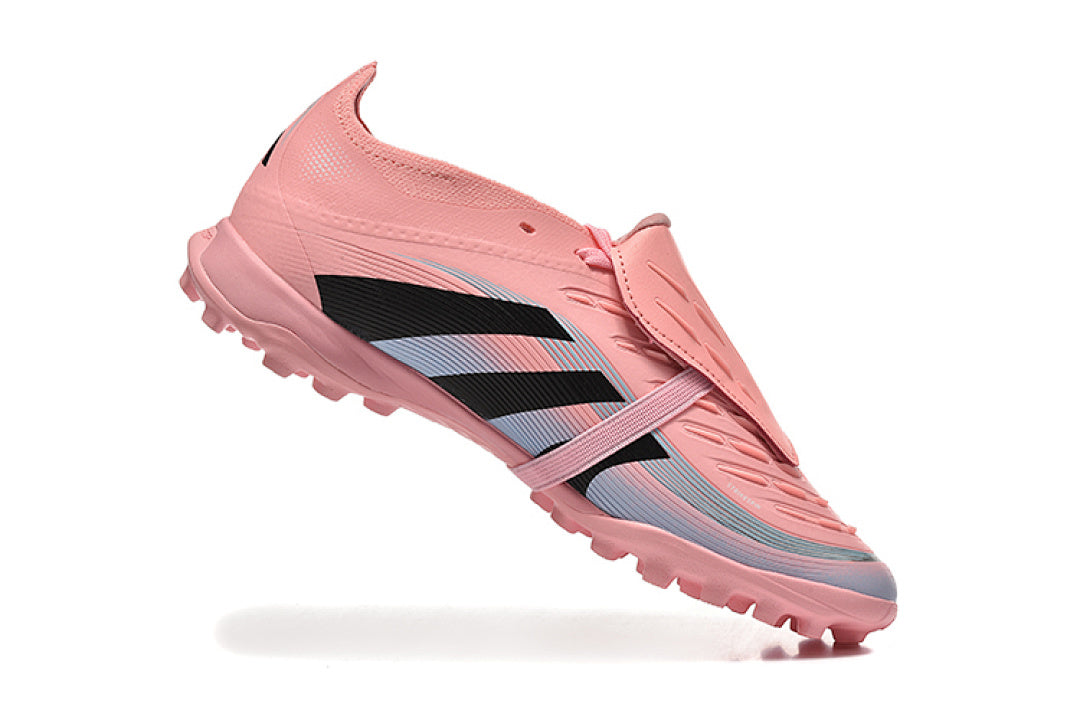 PREDATOR 25 ELITE TF BOOTS