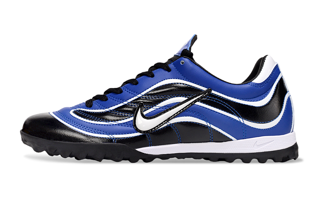 NIKE Mercurial r9 TF