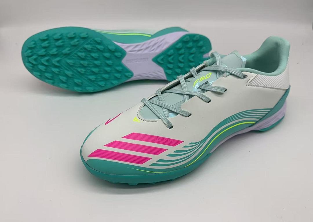 adidas F50 PRO