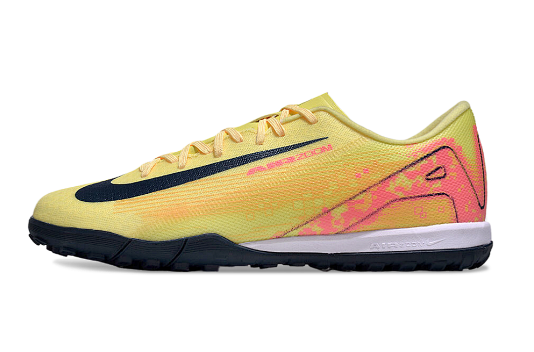 Nike Mercurial Vapor 16 Academy