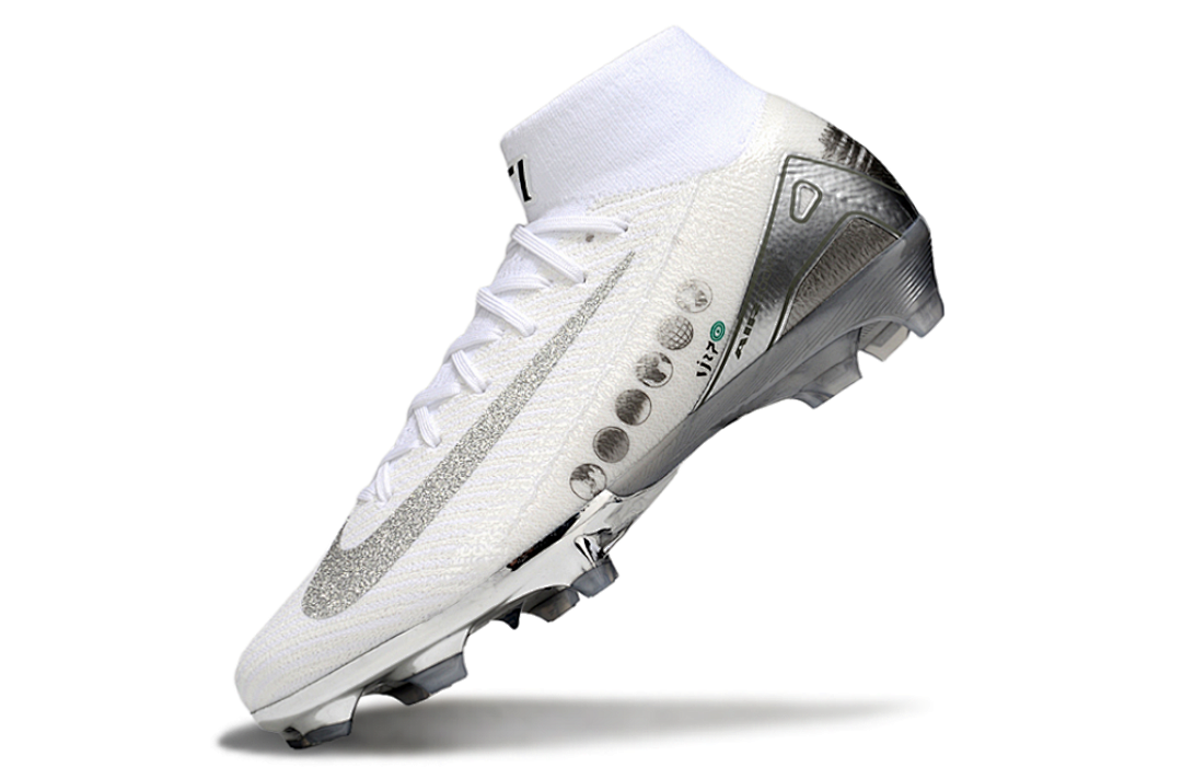 Nike Air Zoom Mercurial Superfly 16 Elite XXV FG