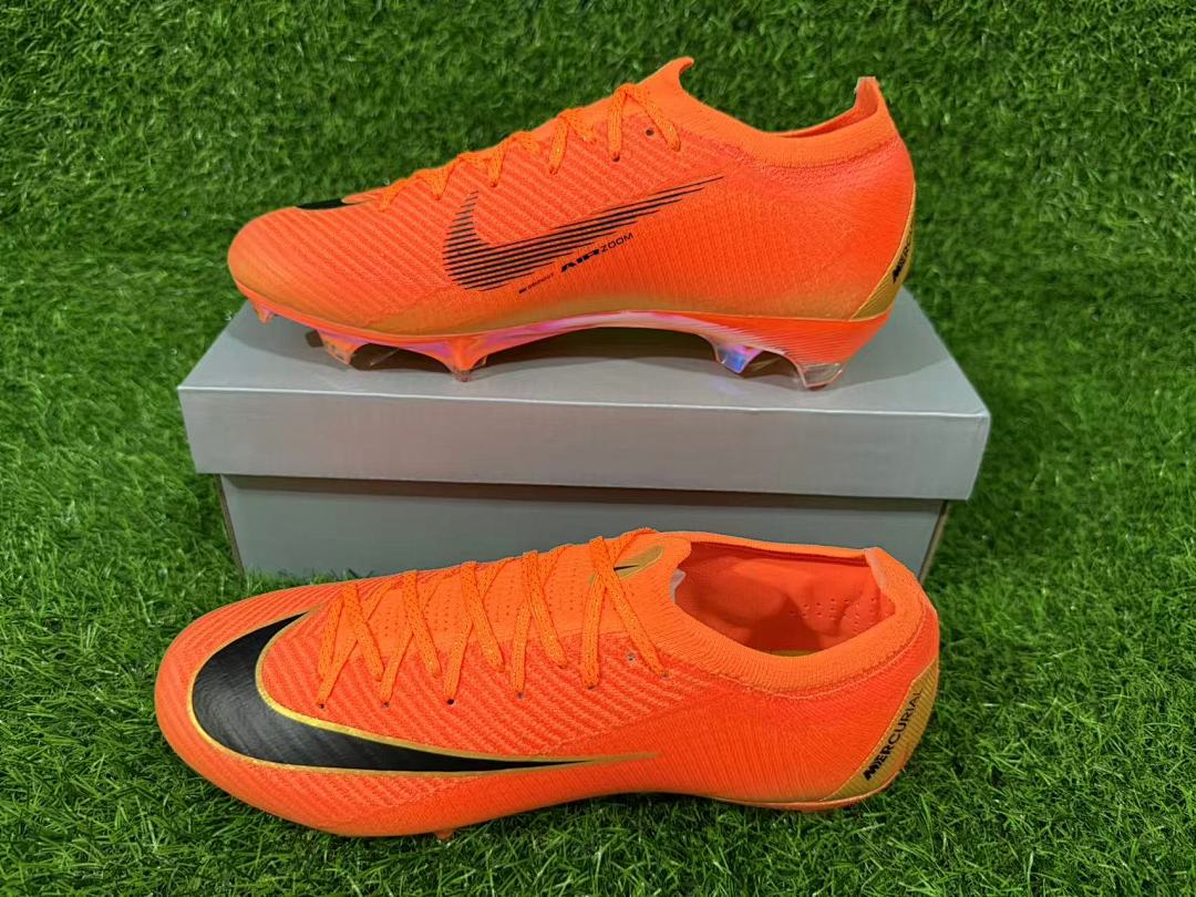 Nike Air Zoom Mercurial Vapor XV Elite