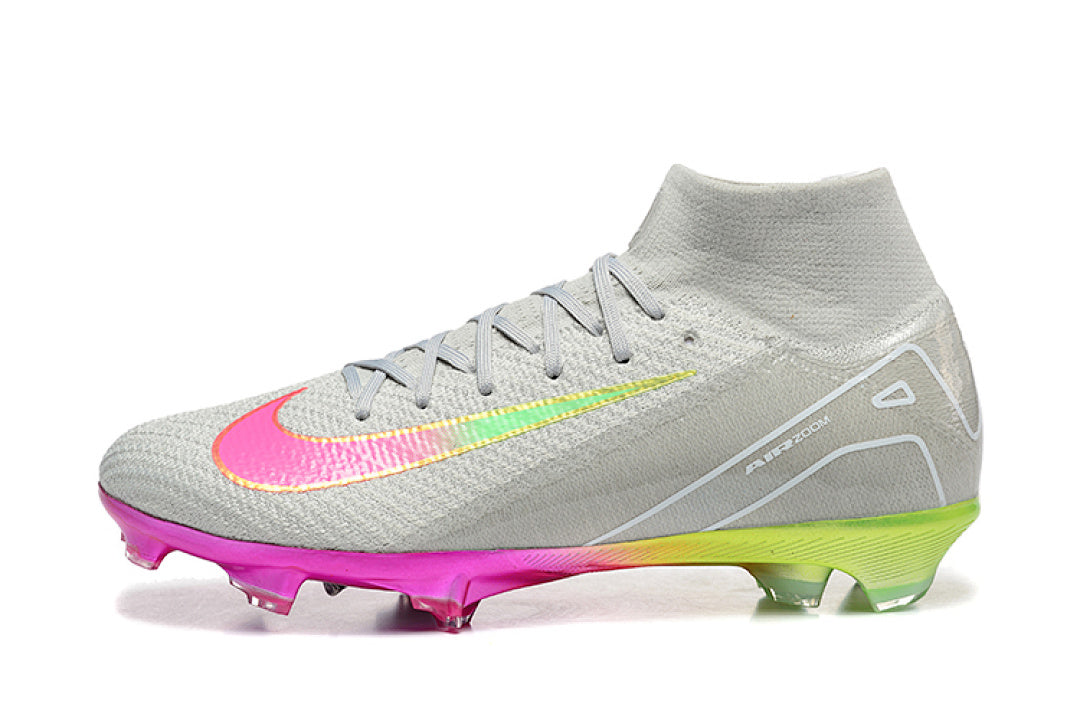 Nike Air Zoom Mercurial Superfly 16 Elite XXV FG