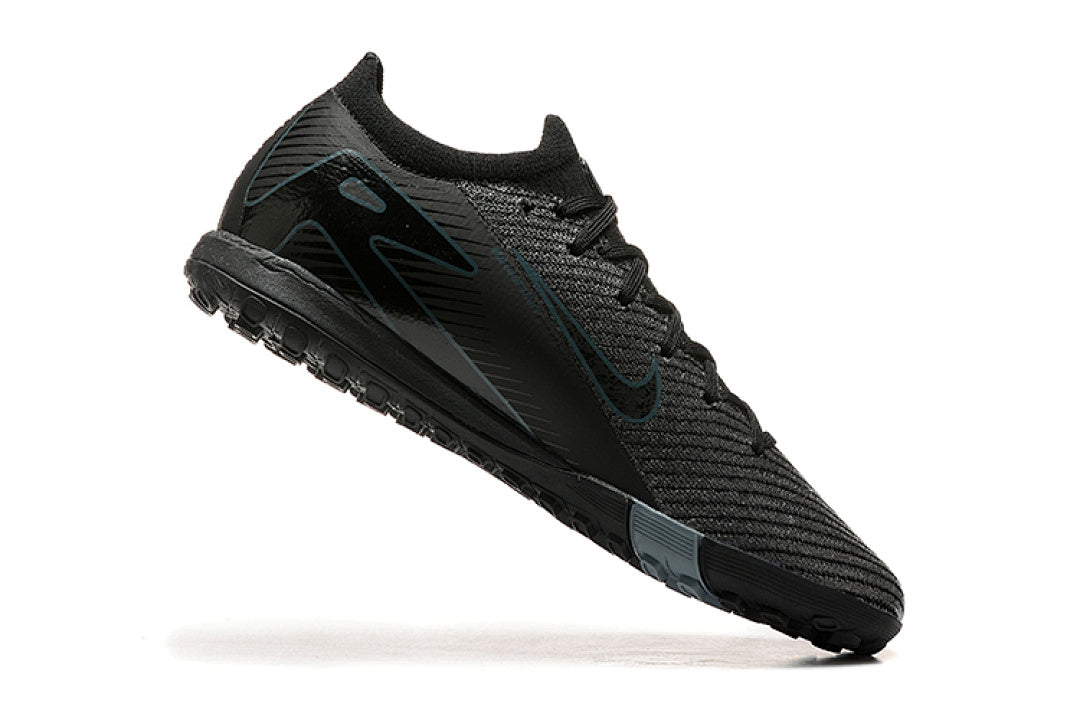 Nike Air Zoom Mercurial Vapor XV Elite