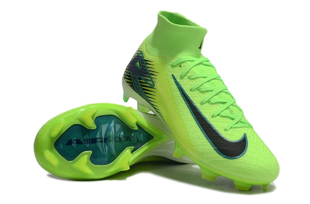 Nike Air Zoom Mercurial Superfly 16 Elite XXV FG