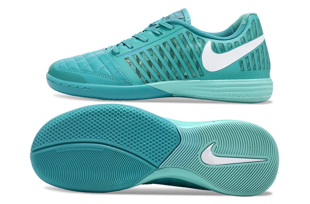 Nike Lunar Gato II IC