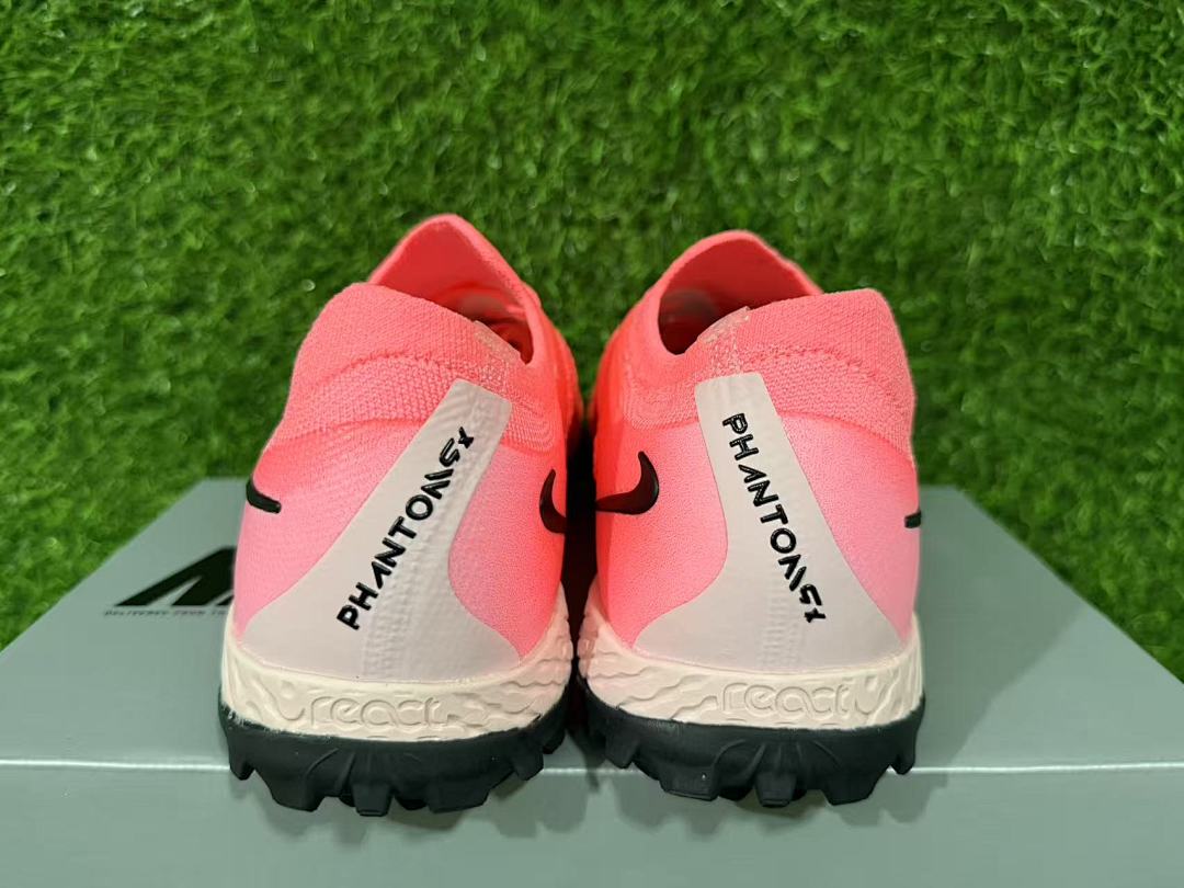 Nike Phantom GX II Elit