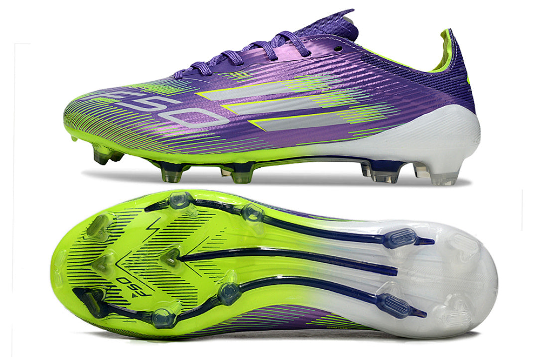didas F50 ELITE FG