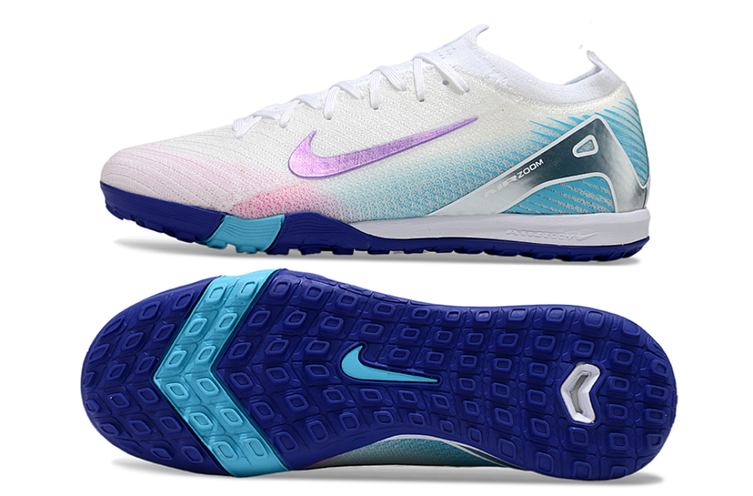 Nike Air Zoom Mercurial Vapor XV Elite