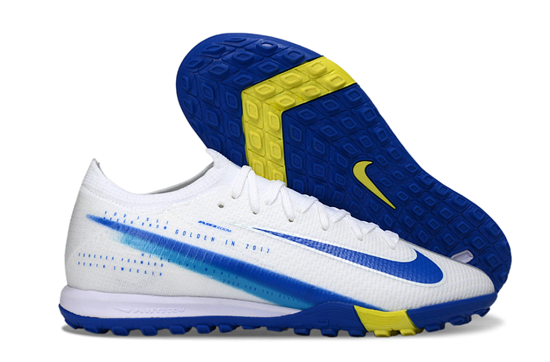Nike Air Zoom Mercurial Vapor XV Elite
