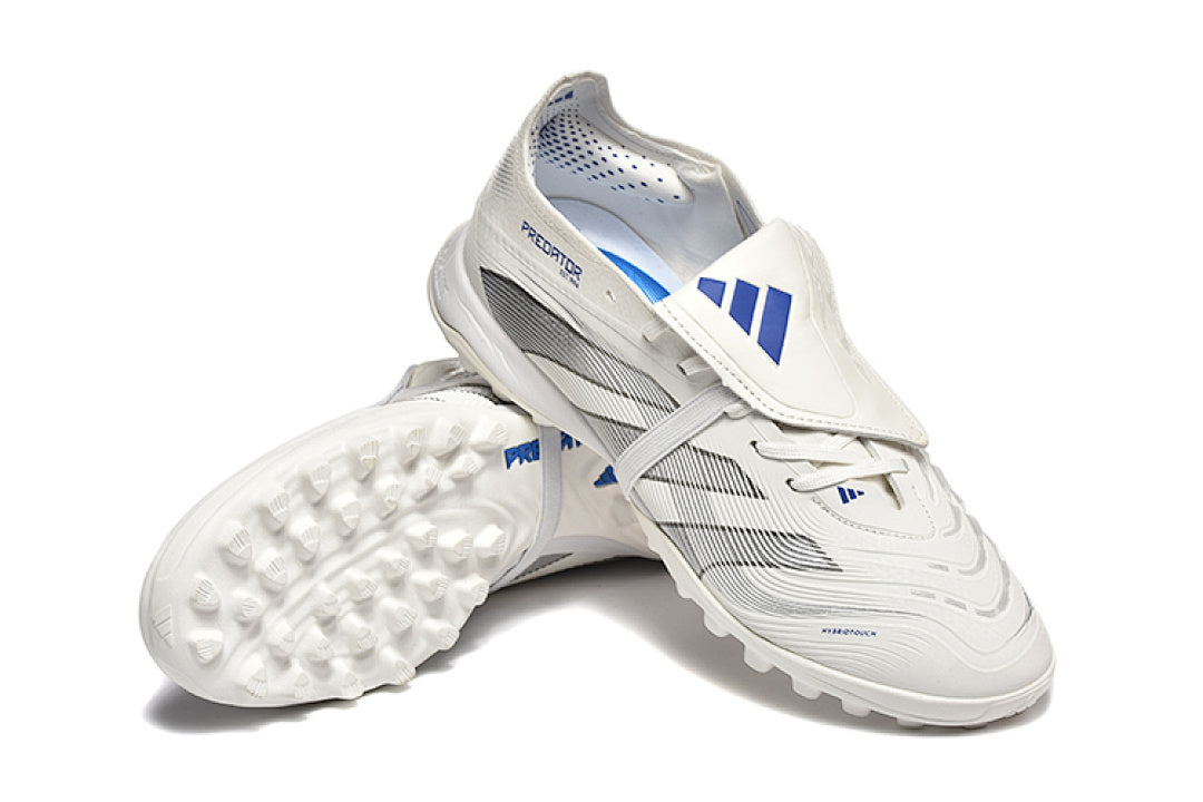 PREDATOR 25 ELITE TF BOOTS