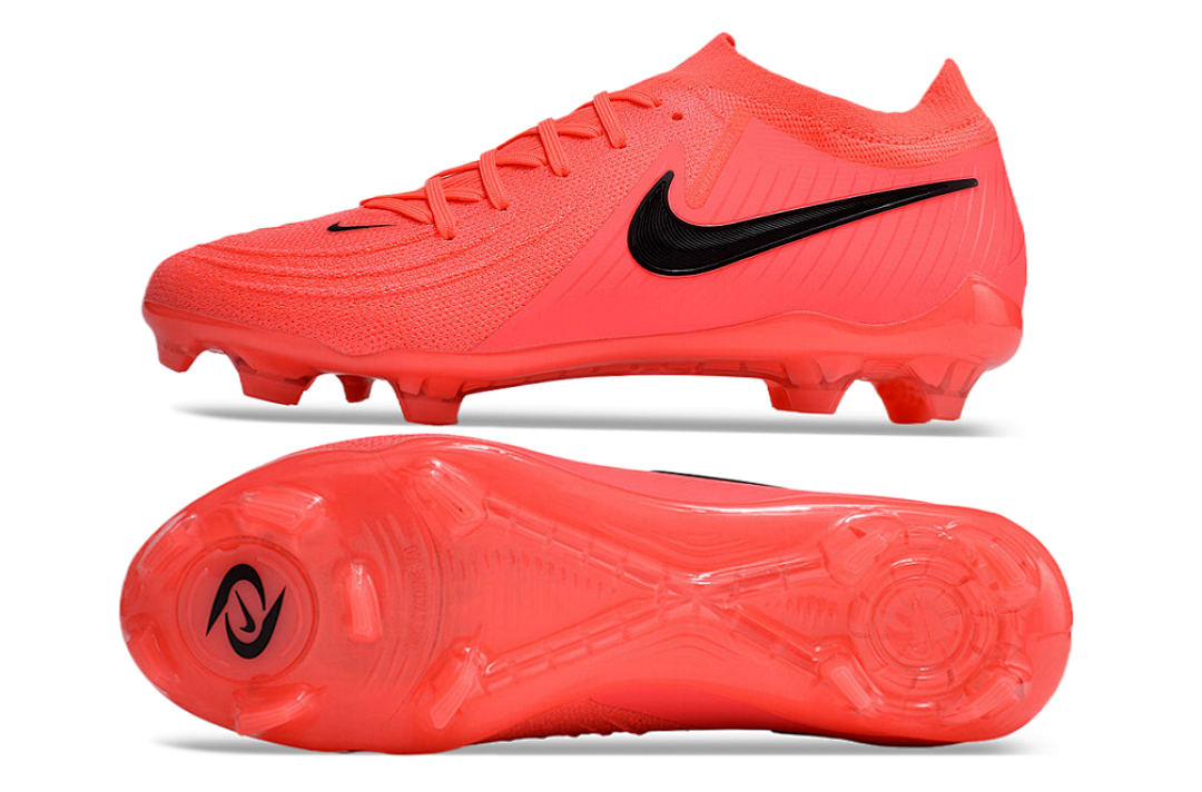 NIKE PHANTOM LUNA ELITE FG