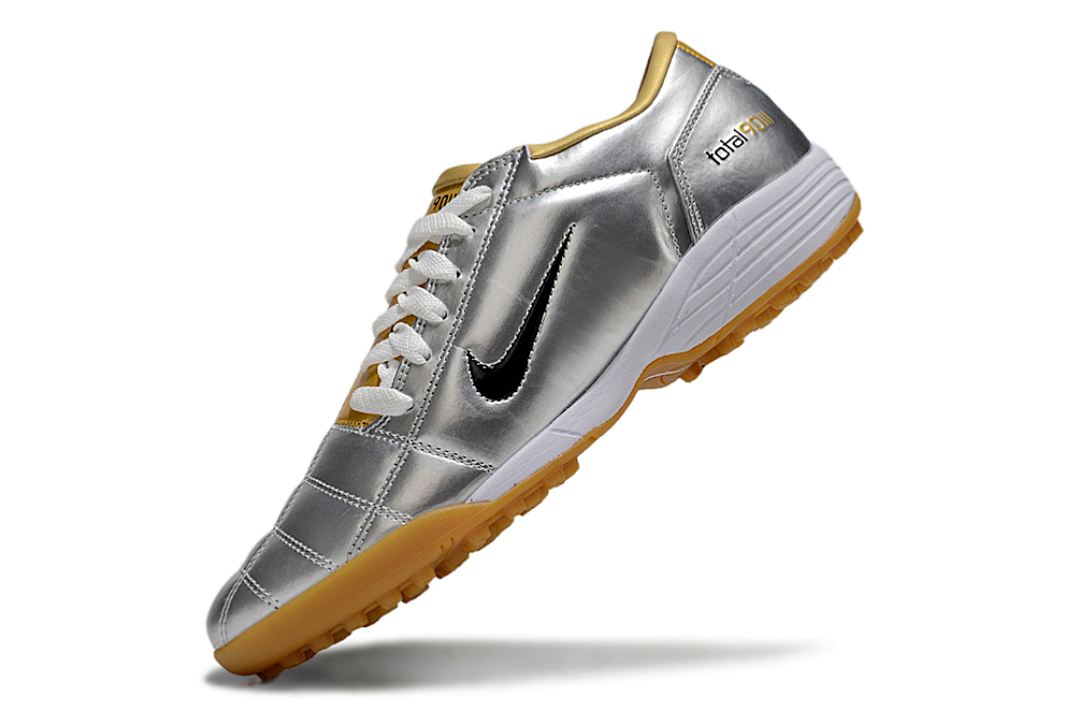 NIKE T90 TF