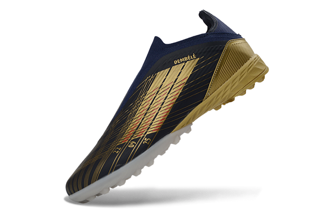 adidas F50 Elite Laceless TF