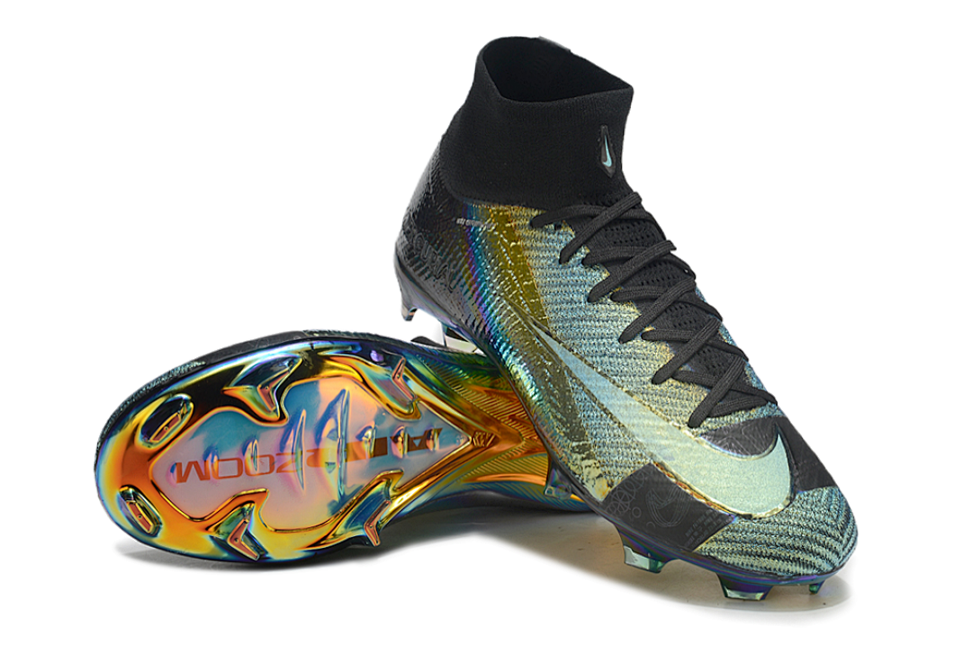Nike Air Zoom Mercurial Superfly 16 Elite XXV FG