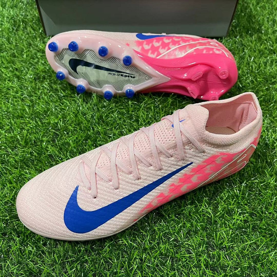 Nike AIR Zoom Mercurial Vapor 16 Elite XXV AG