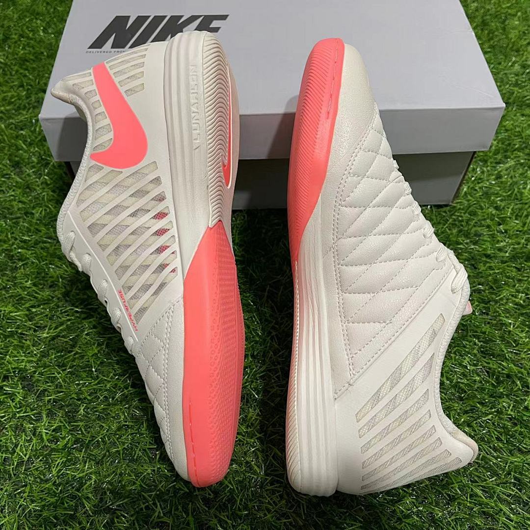 Nike Lunar Gato II IC