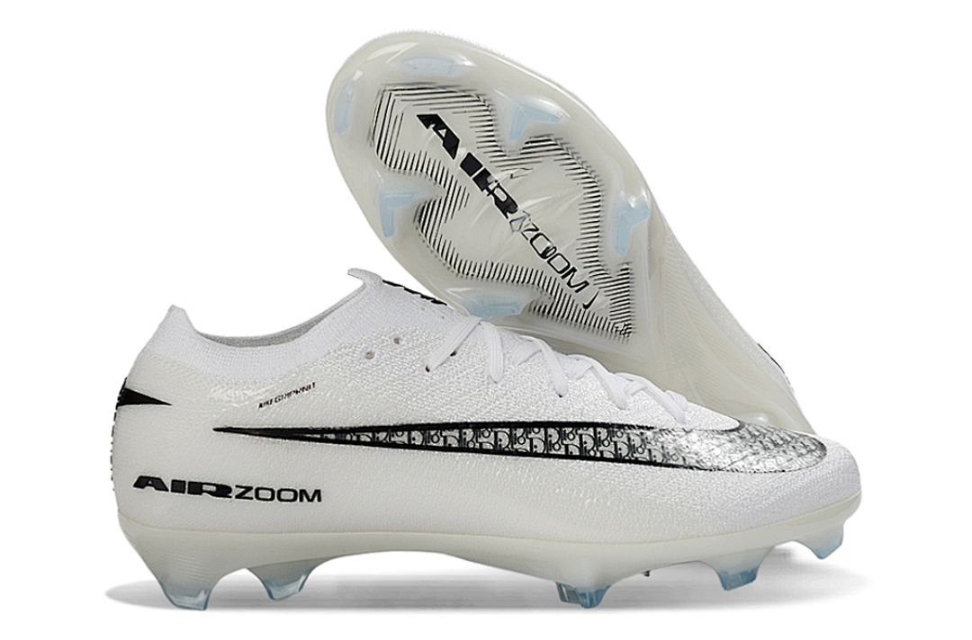 Nike Air Zoom Mercurial Vapor XV Elite FG