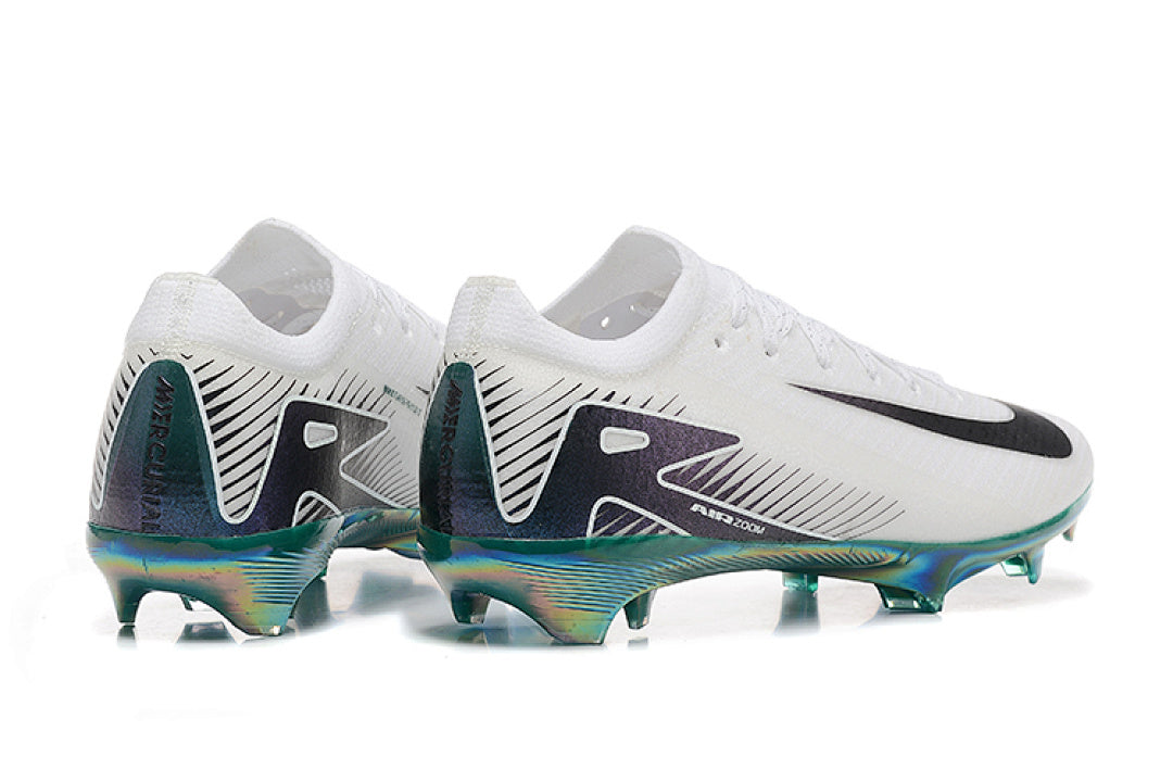 Nike Air Zoom Mercurial Vapor XV Elite FG