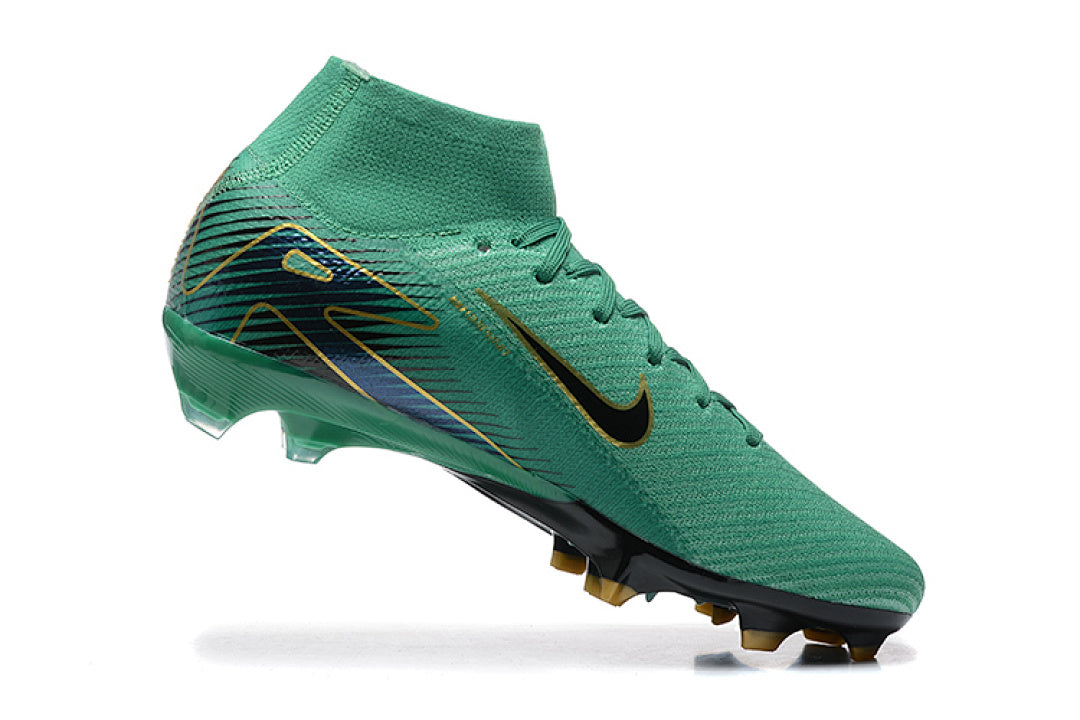 Nike Air Zoom Mercurial Superfly 16 Elite XXV FG