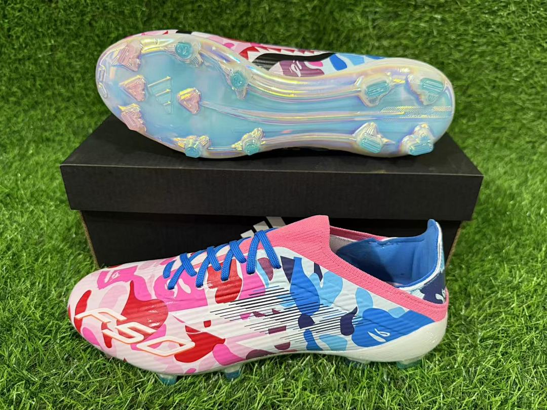 adidas F50 Elite FG