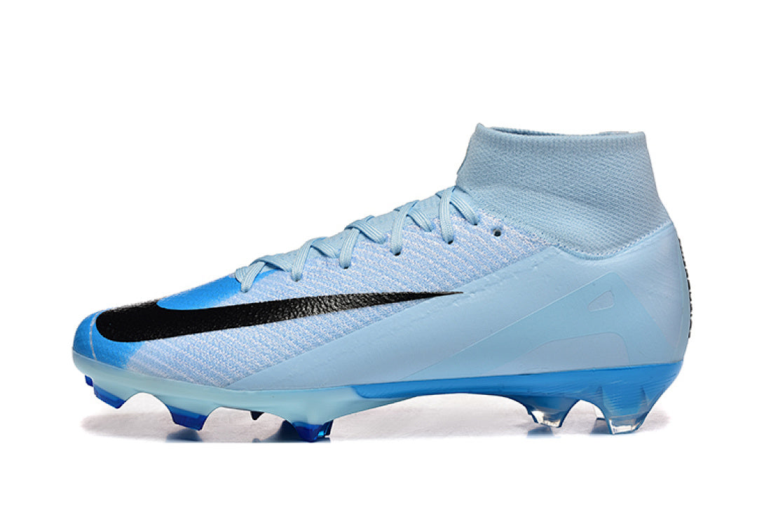 Nike Air Zoom Mercurial Superfly 16 Elite XXV FG