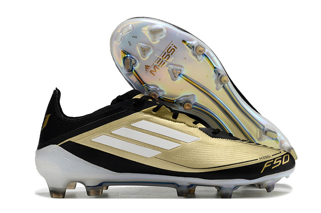 didas F50 ELITE FG