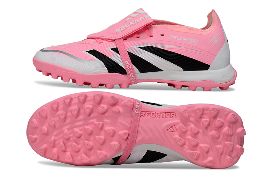 PREDATOR 25 ELITE TF BOOTS