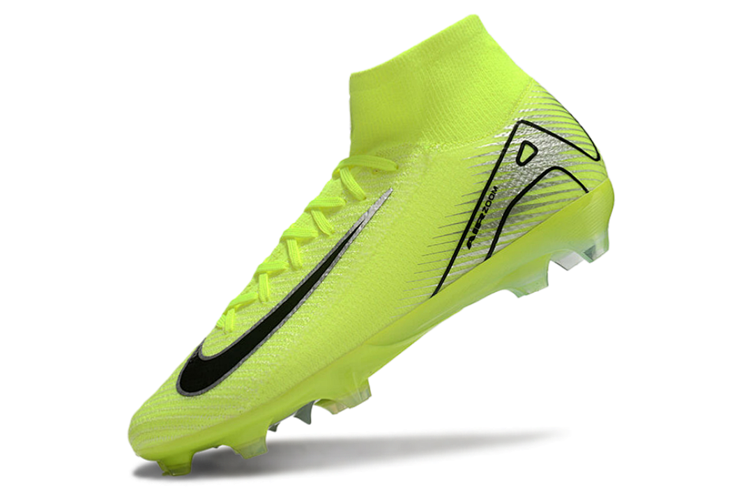 Nike Air Zoom Mercurial Superfly 16 Elite XXV FG