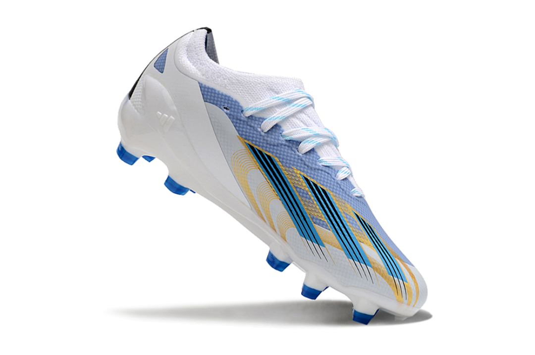 Adidas X Speedportal .1 2022 World Cup Boots