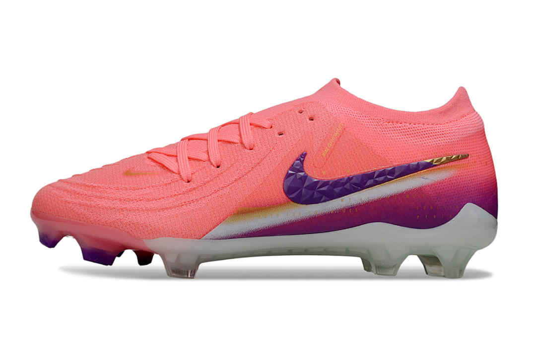 NIKE PHANTOM LUNA ELITE FG