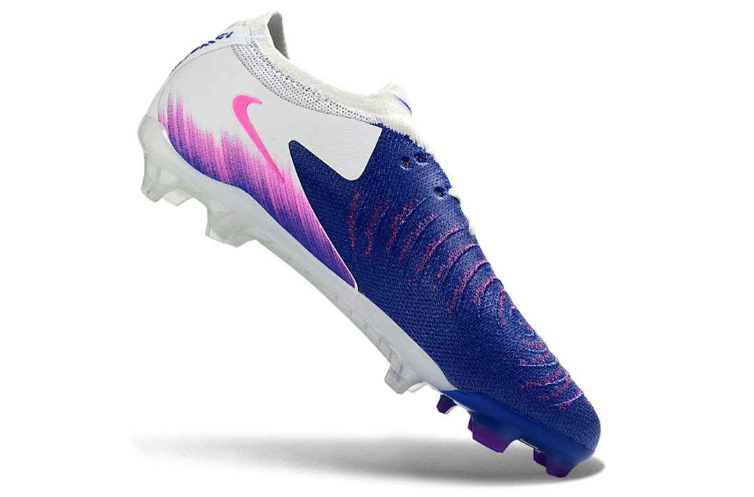NIKE PHANTOM LUNA ELITE FG