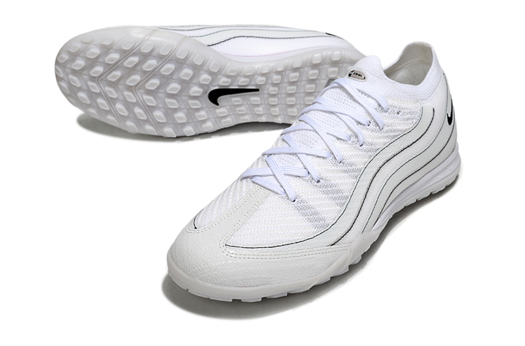 Nike Air Zoom Mercurial Vapor XV Elite