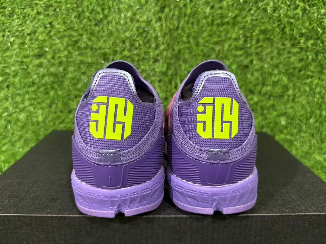 adidas F50 Elite Laceless TF