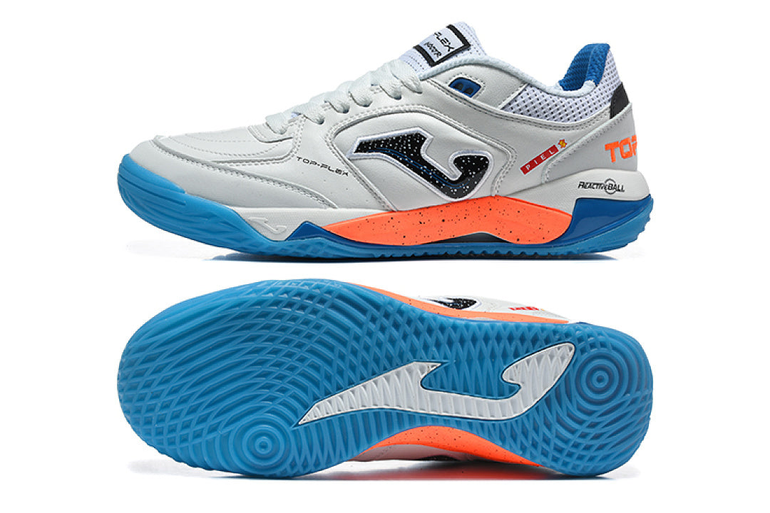 Joma Top Flex