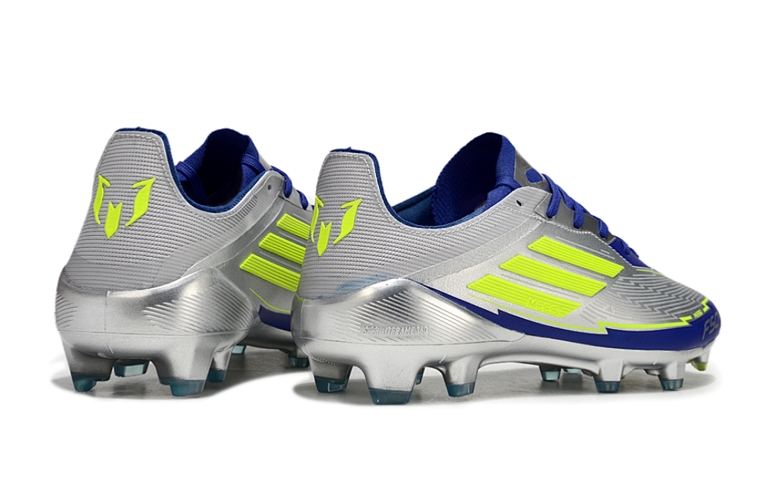 didas F50 ELITE FG