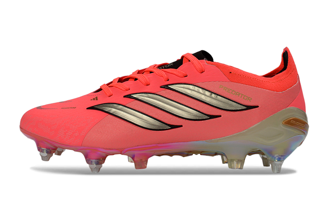 adidas 26 Predator Elite SG