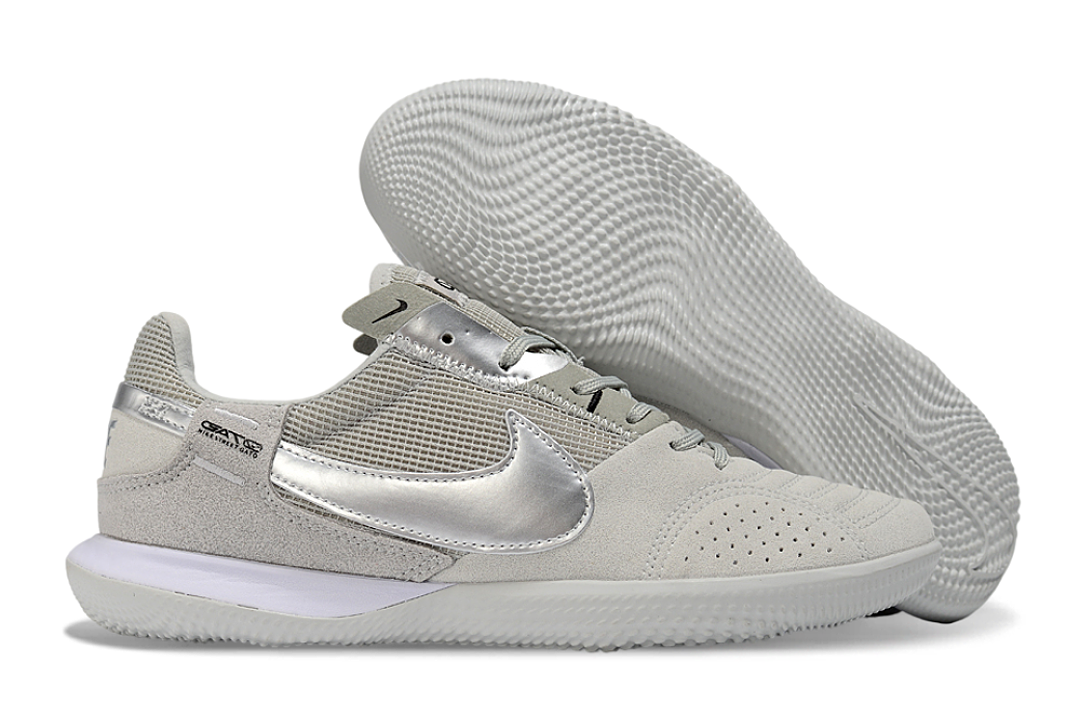 Nike Streetg
