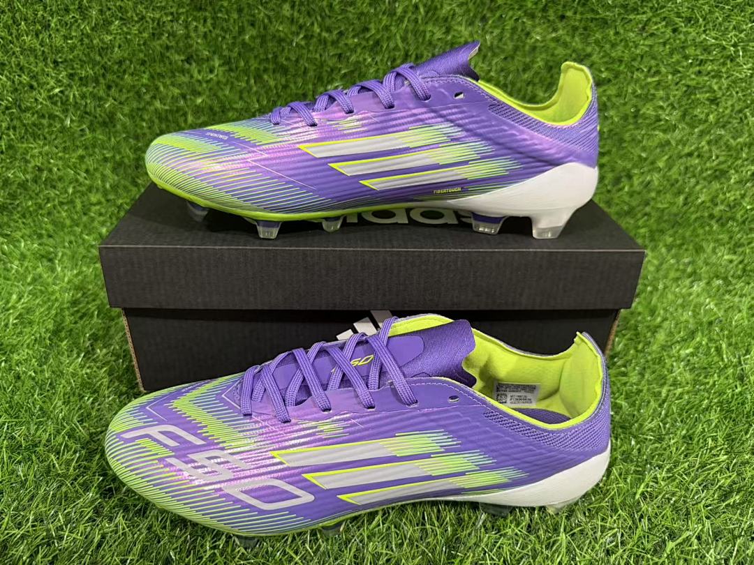 didas F50 ELITE FG