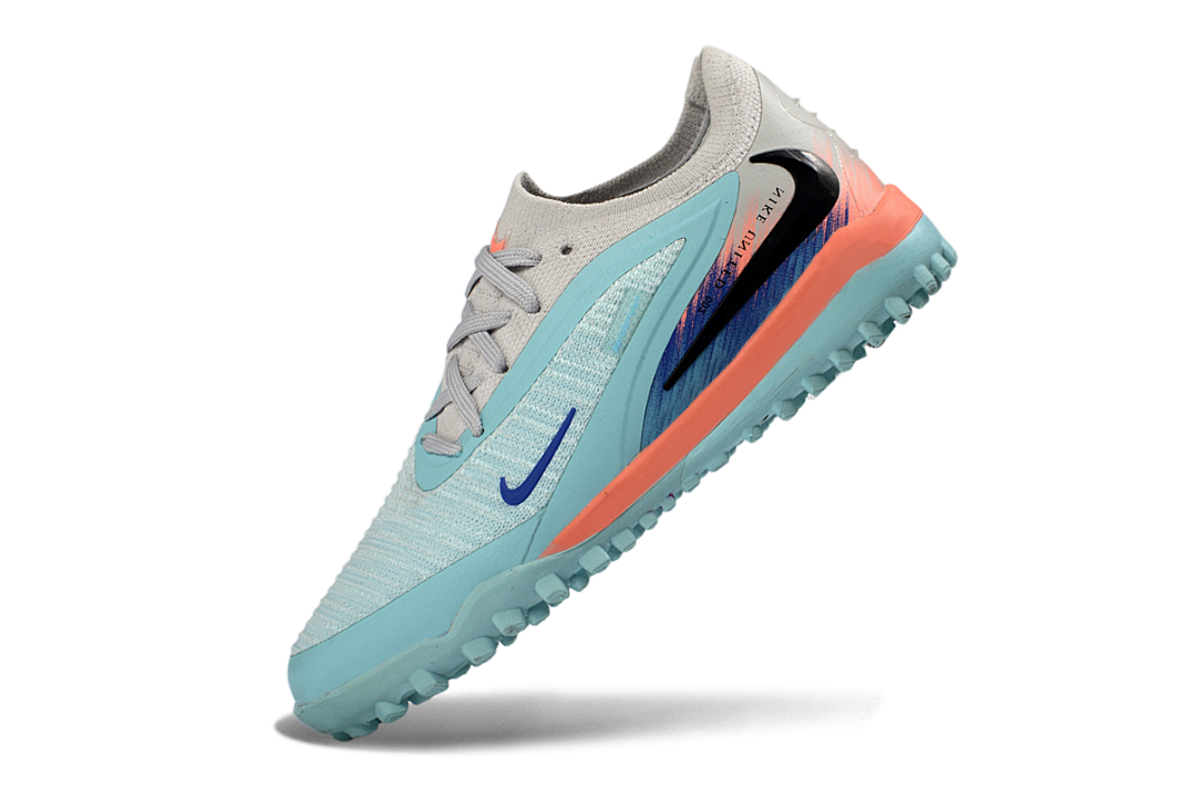 Arrival 30-35) GX3 children's football shoes