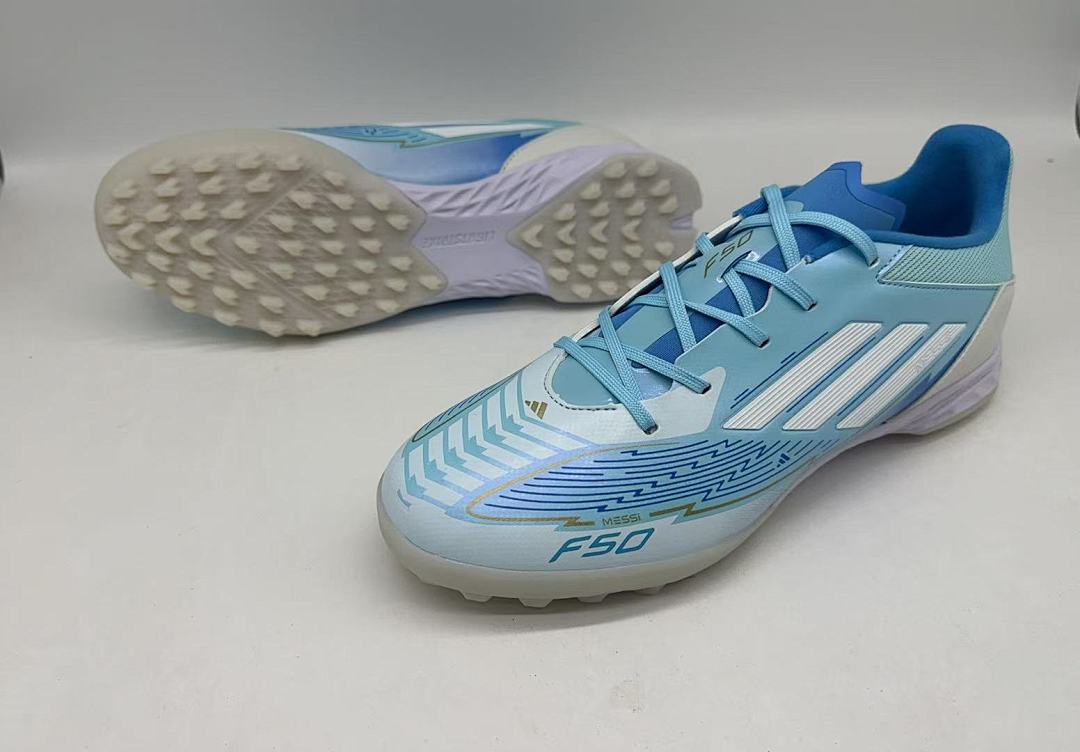 adidas F50 PRO