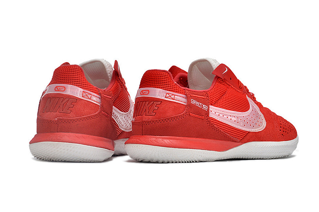 Nike Streetg