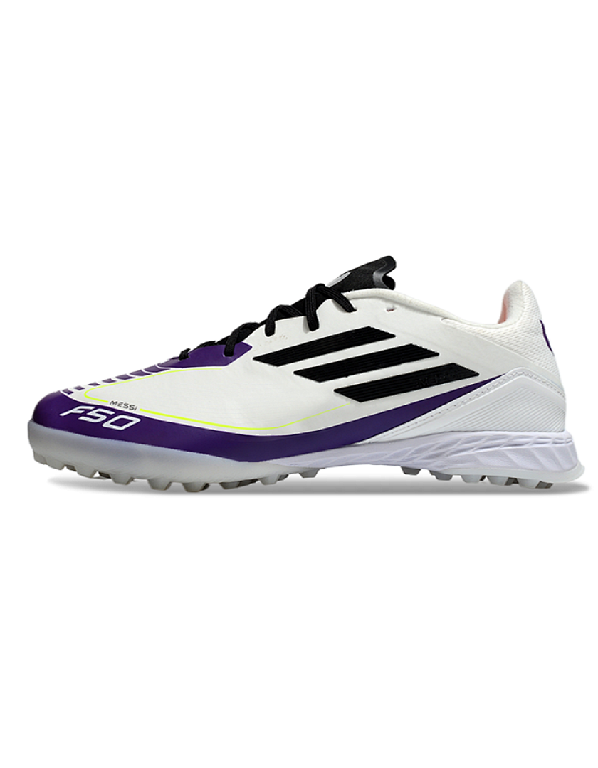 adidas F50 PRO