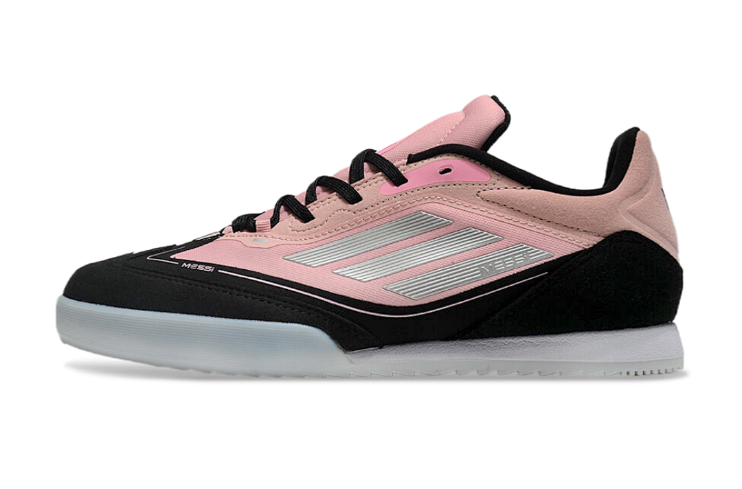 adidas F50 IC