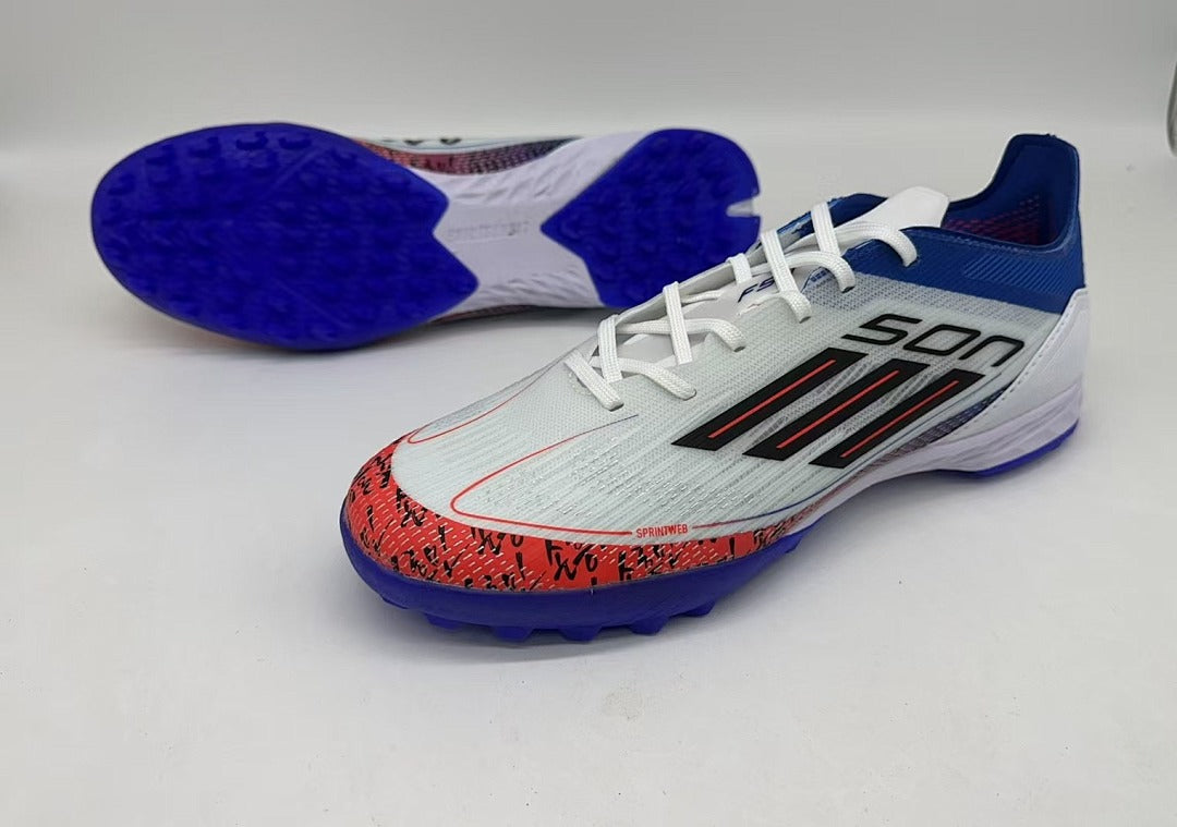 adidas F50 PRO
