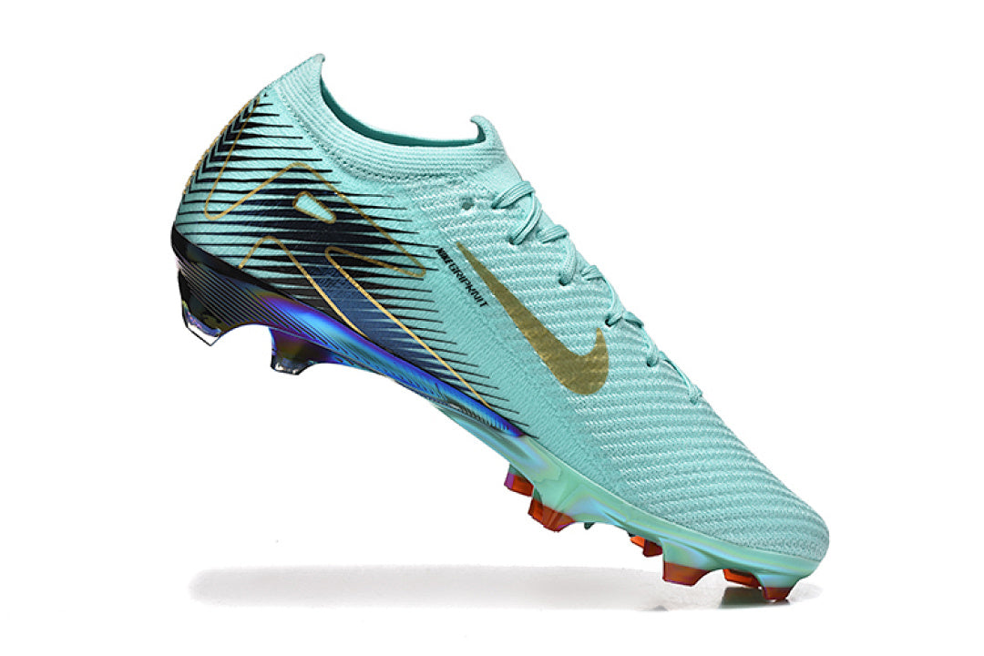 Nike Air Zoom Mercurial Vapor XV Elite FG