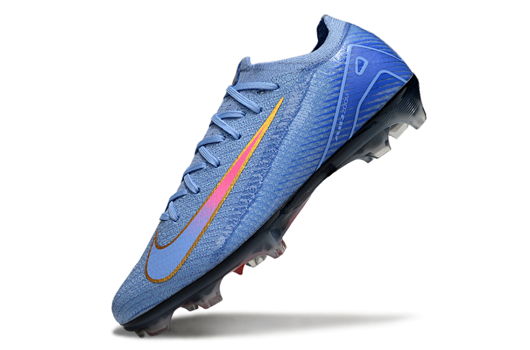 Nike Air Zoom Mercurial Vapor XV Elite